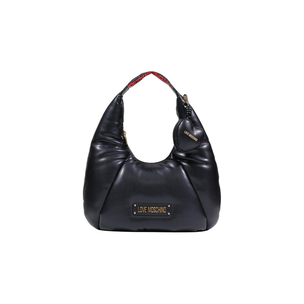 Love Moschino - Love Moschino  Women Bag