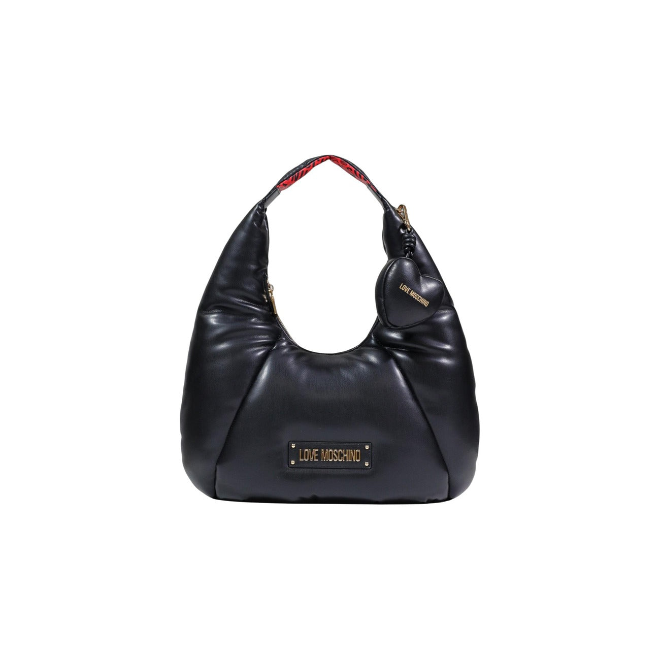 Love Moschino - Love Moschino  Women Bag
