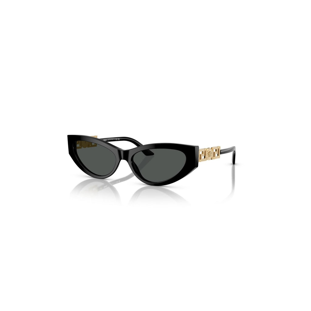 Versace - Versace  Women Sunglasses