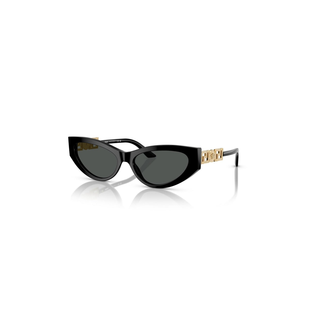 Versace - Versace  Women Sunglasses