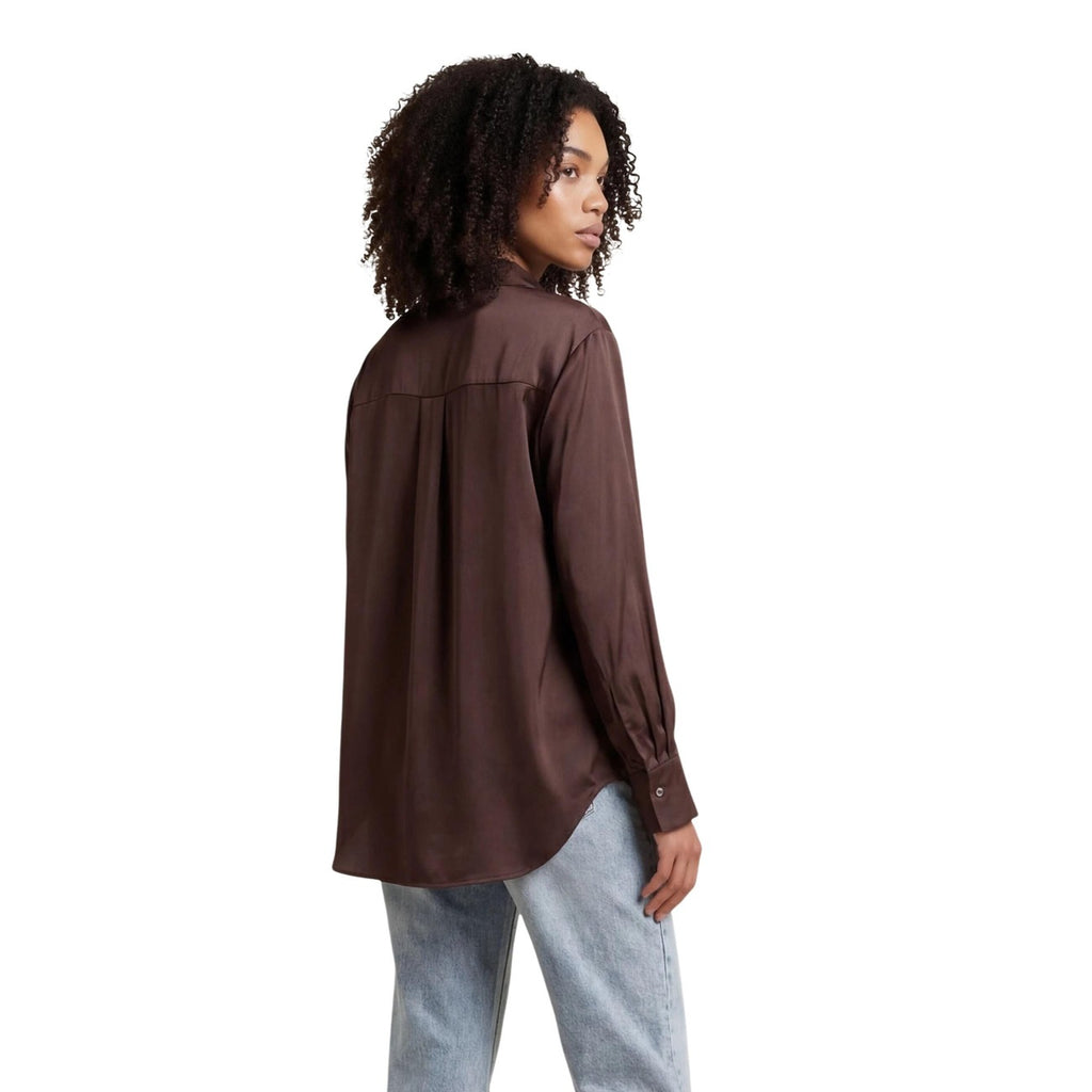 Only - Only  Women Shirt