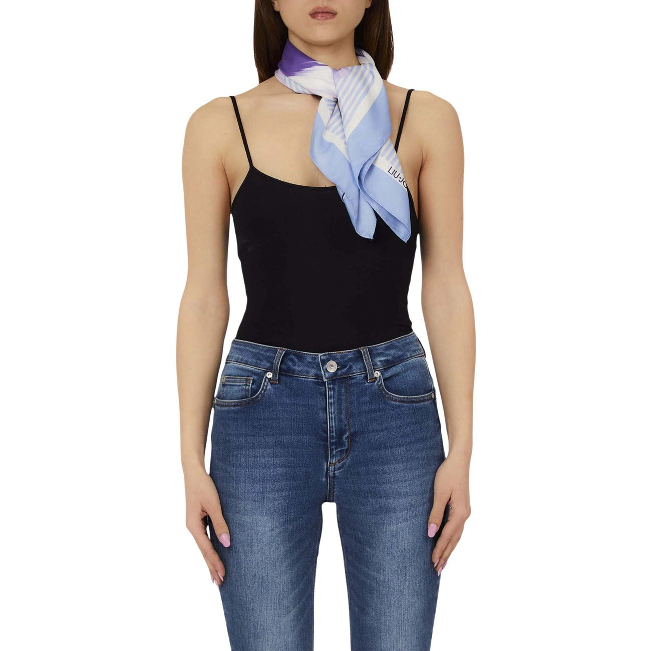 Liu Jo - Liu Jo  Women Scarve