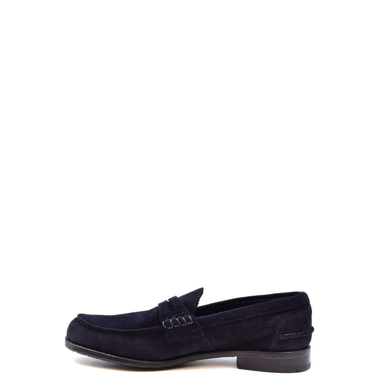 Premiata - Premiata  Men Moccassin