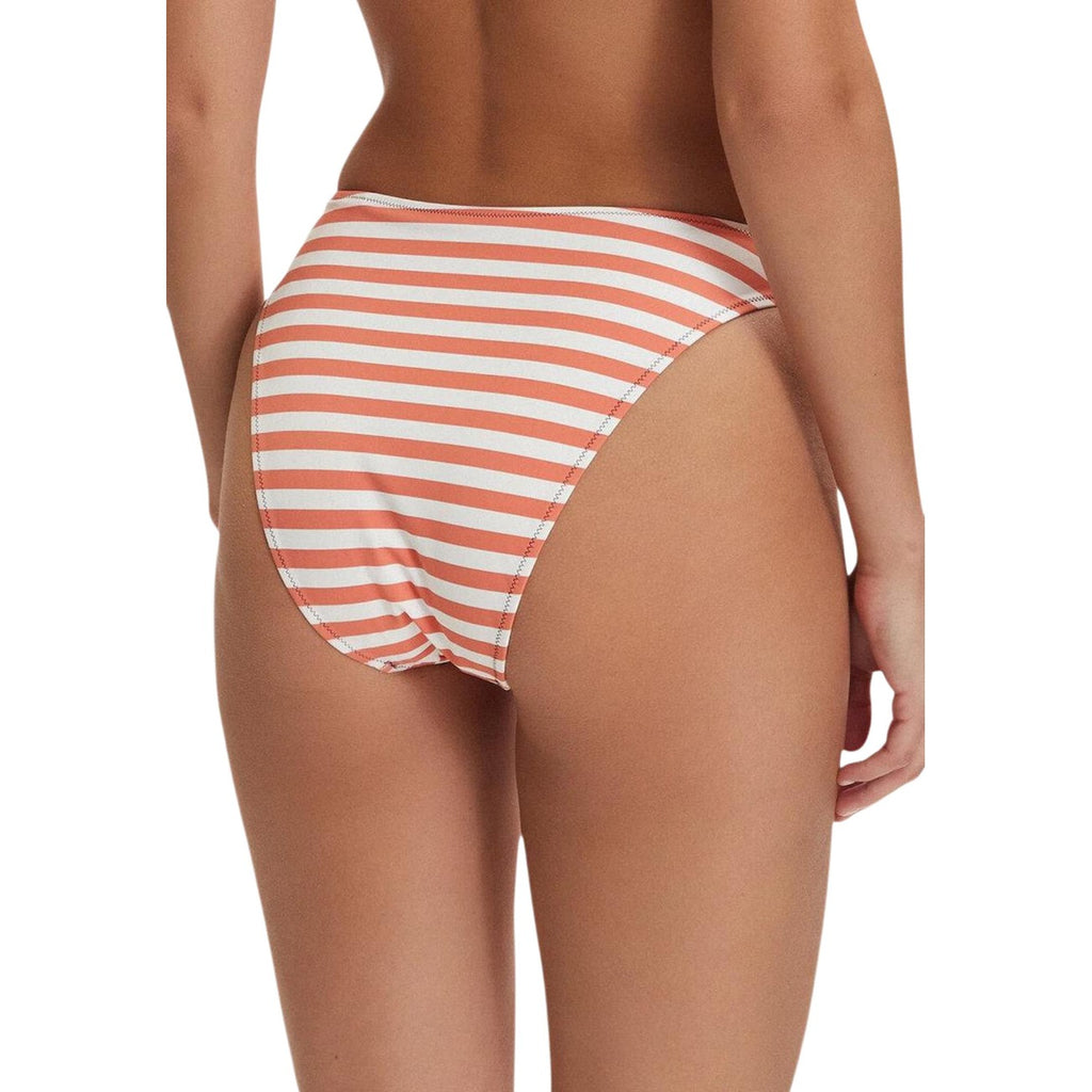 Calvin Klein Jeans - Calvin Klein Jeans  Women Beachwear