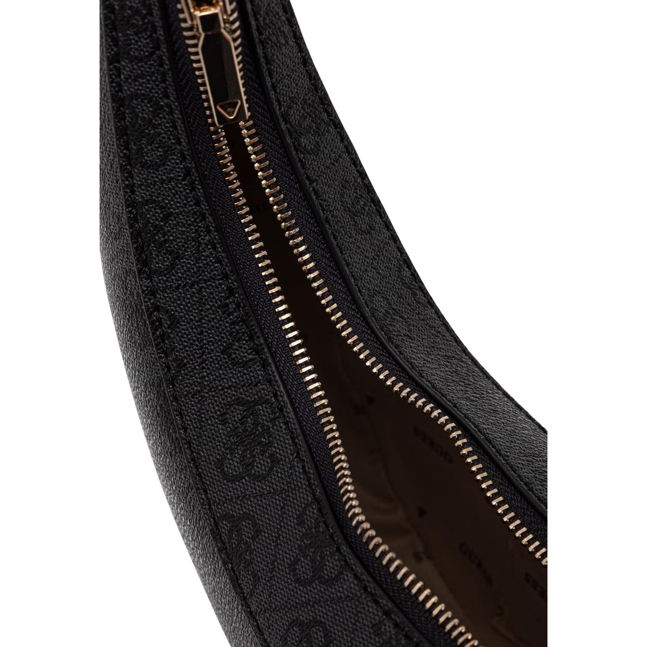 Guess - Guess  Women Bag