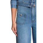 Morgan De Toi - Morgan De Toi  Women Jeans