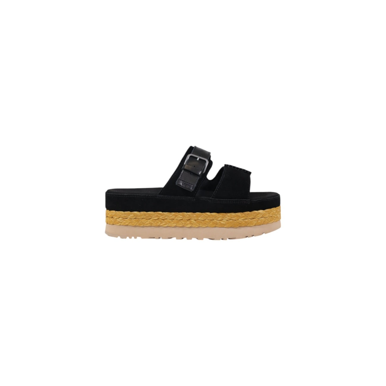Ugg - Ugg Women Sandals
