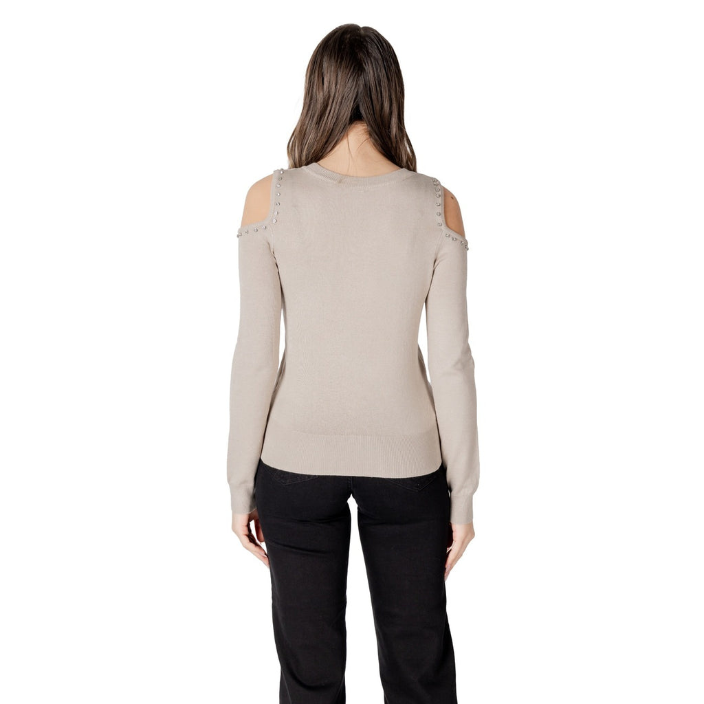 Only - Only  Women Knitwear