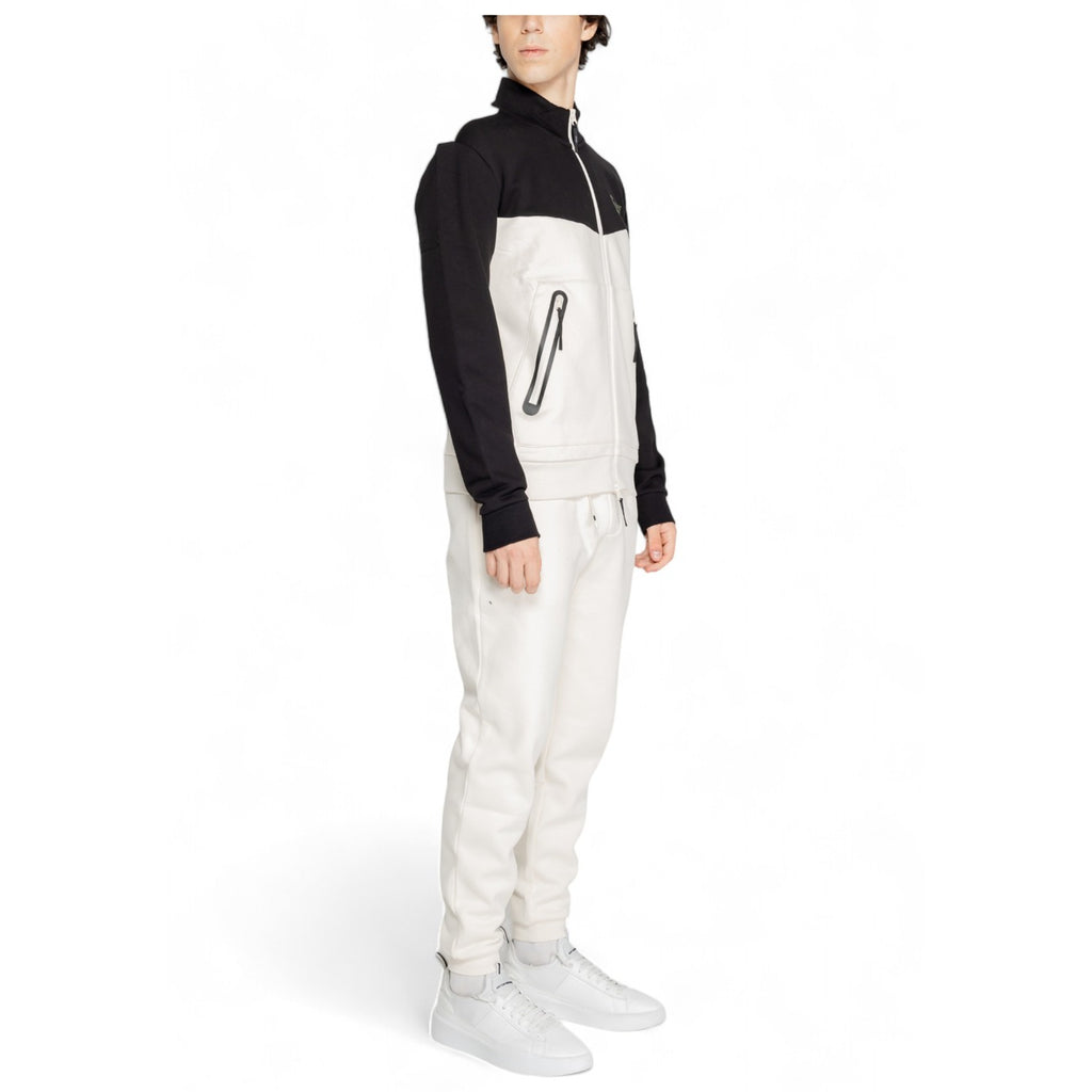 Ea7 - Ea7 Men Tracksuits