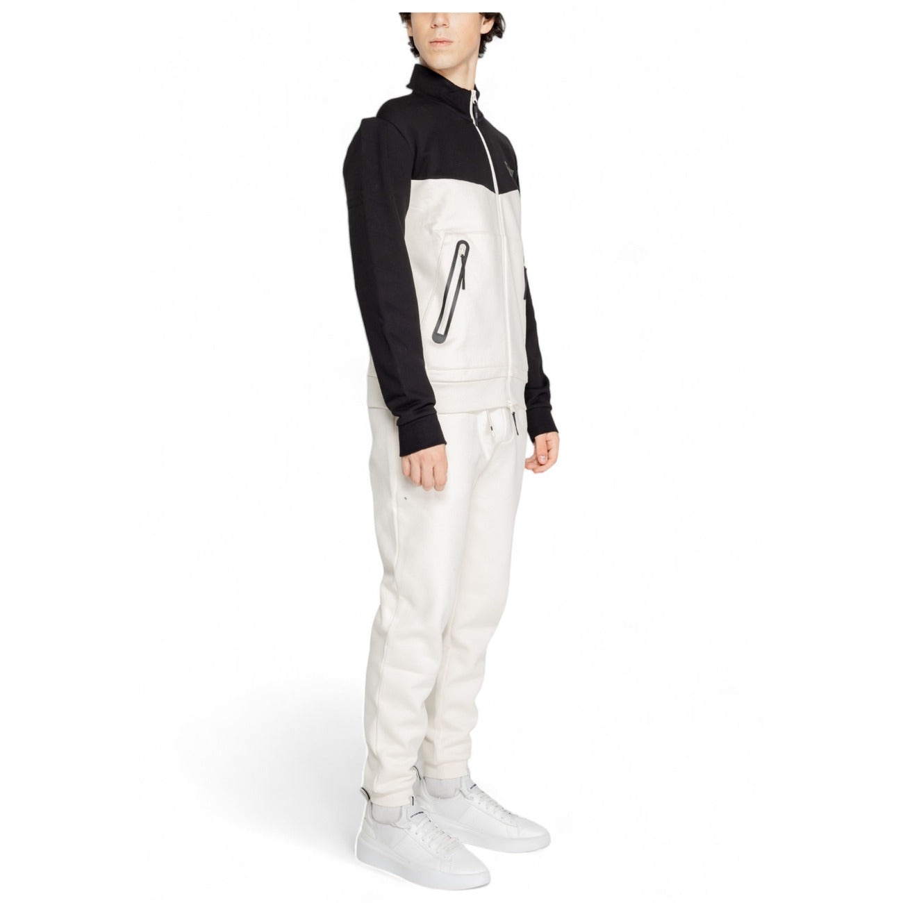 Ea7 - Ea7 Men Tracksuits