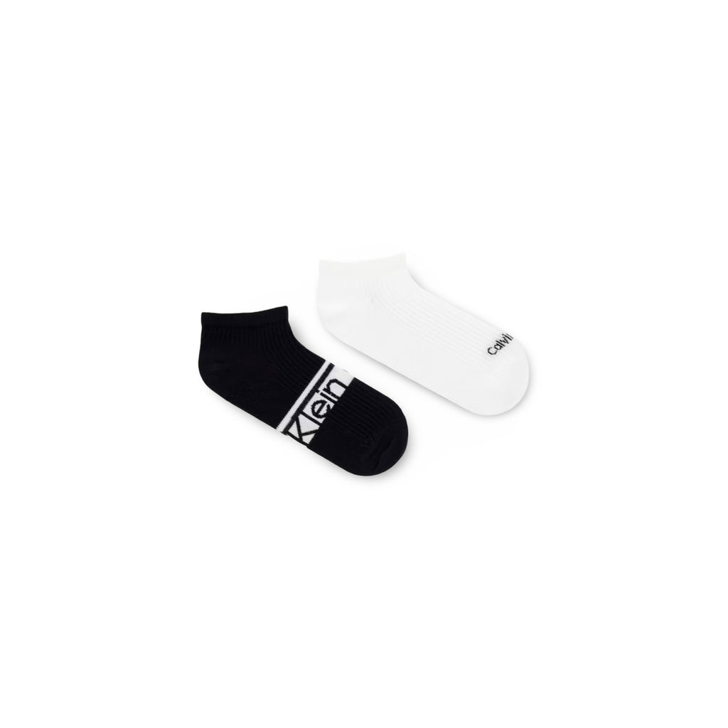 Calvin Klein Jeans - Calvin Klein Jeans  Women Underwear