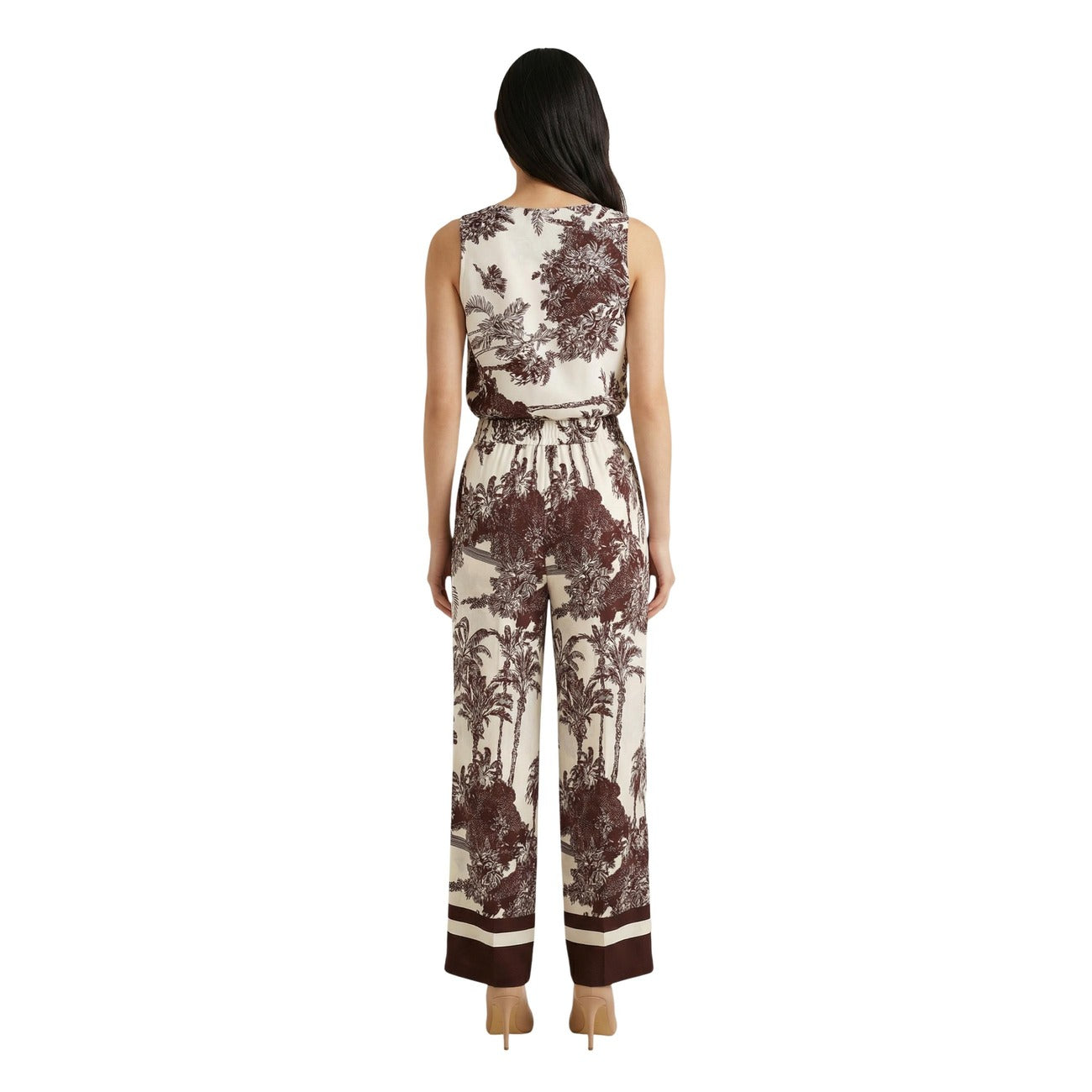 Artigli - Artigli  Women Trousers
