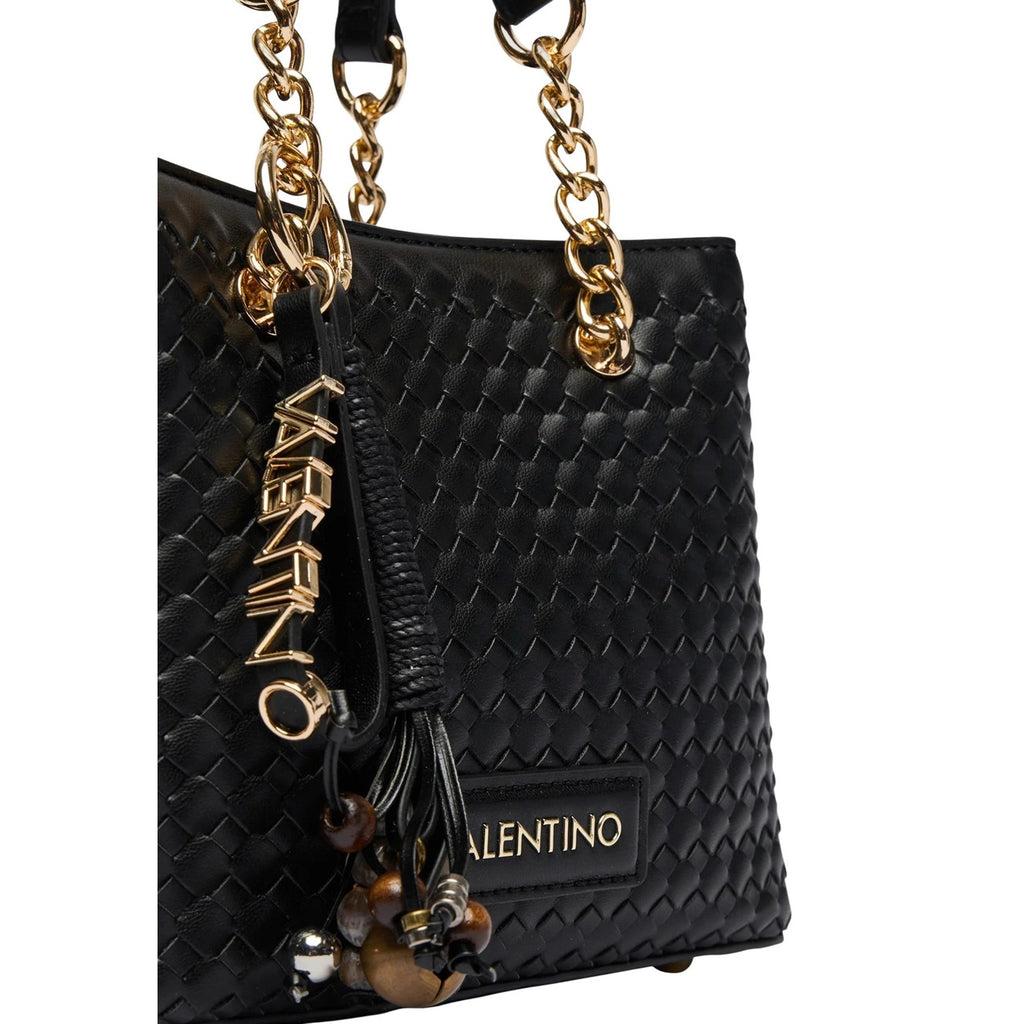 Valentino Bags - Valentino Bags  Women Bag