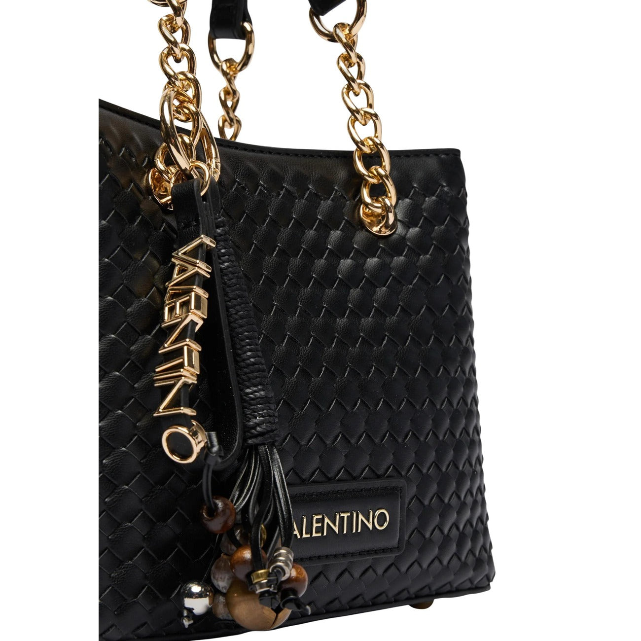 Valentino Bags - Valentino Bags  Women Bag
