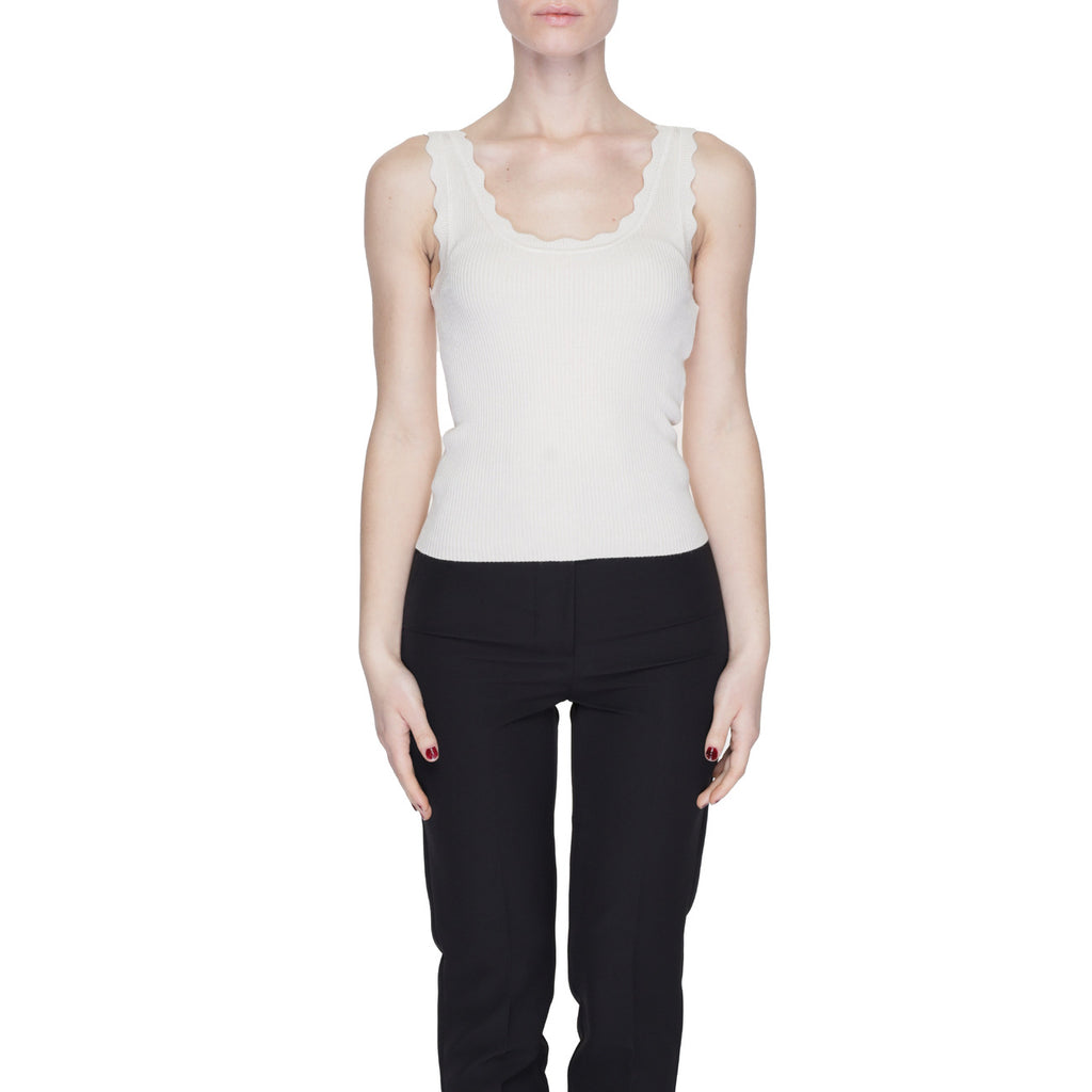 Jacqueline De Yong - Jacqueline De Yong  Women Undershirt