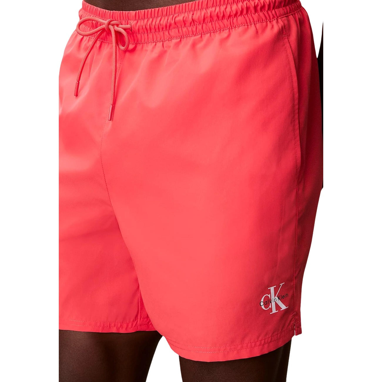 Calvin Klein Jeans - Calvin Klein Jeans Men Swimwear