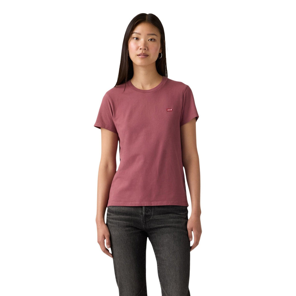 Levis® - Levis®  Women T-Shirt