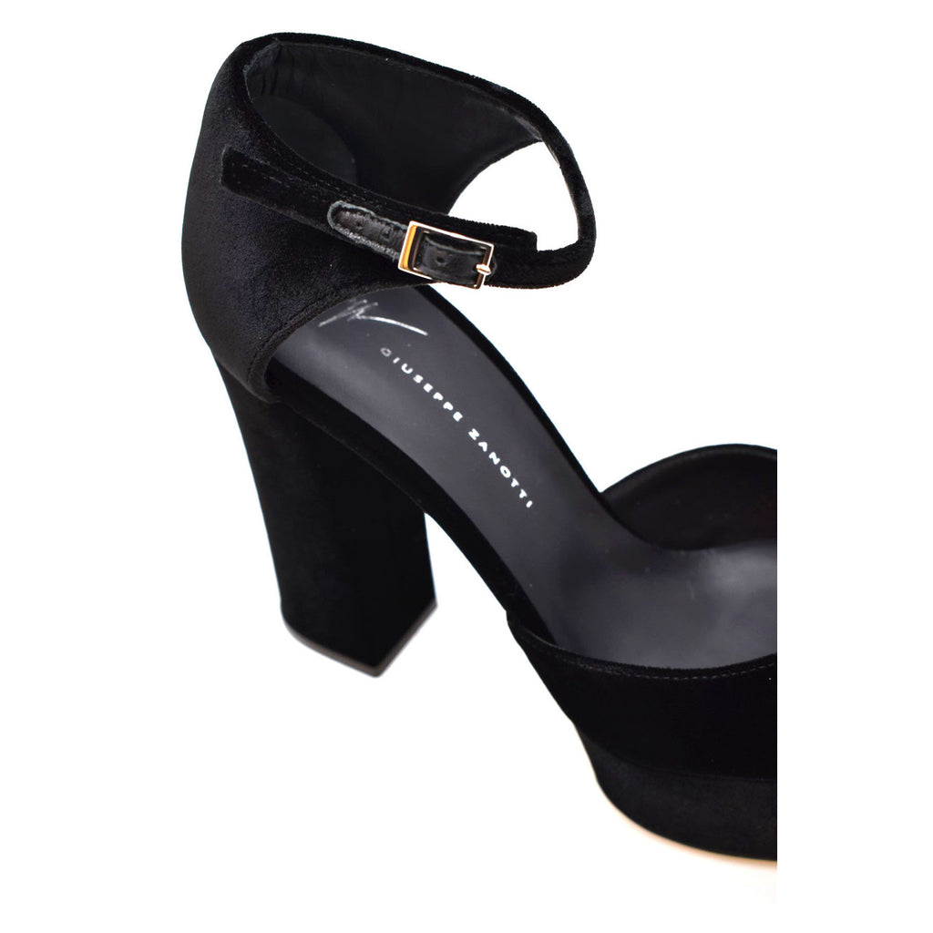 Giuseppe Zanotti - Giuseppe Zanotti  Women Sandals