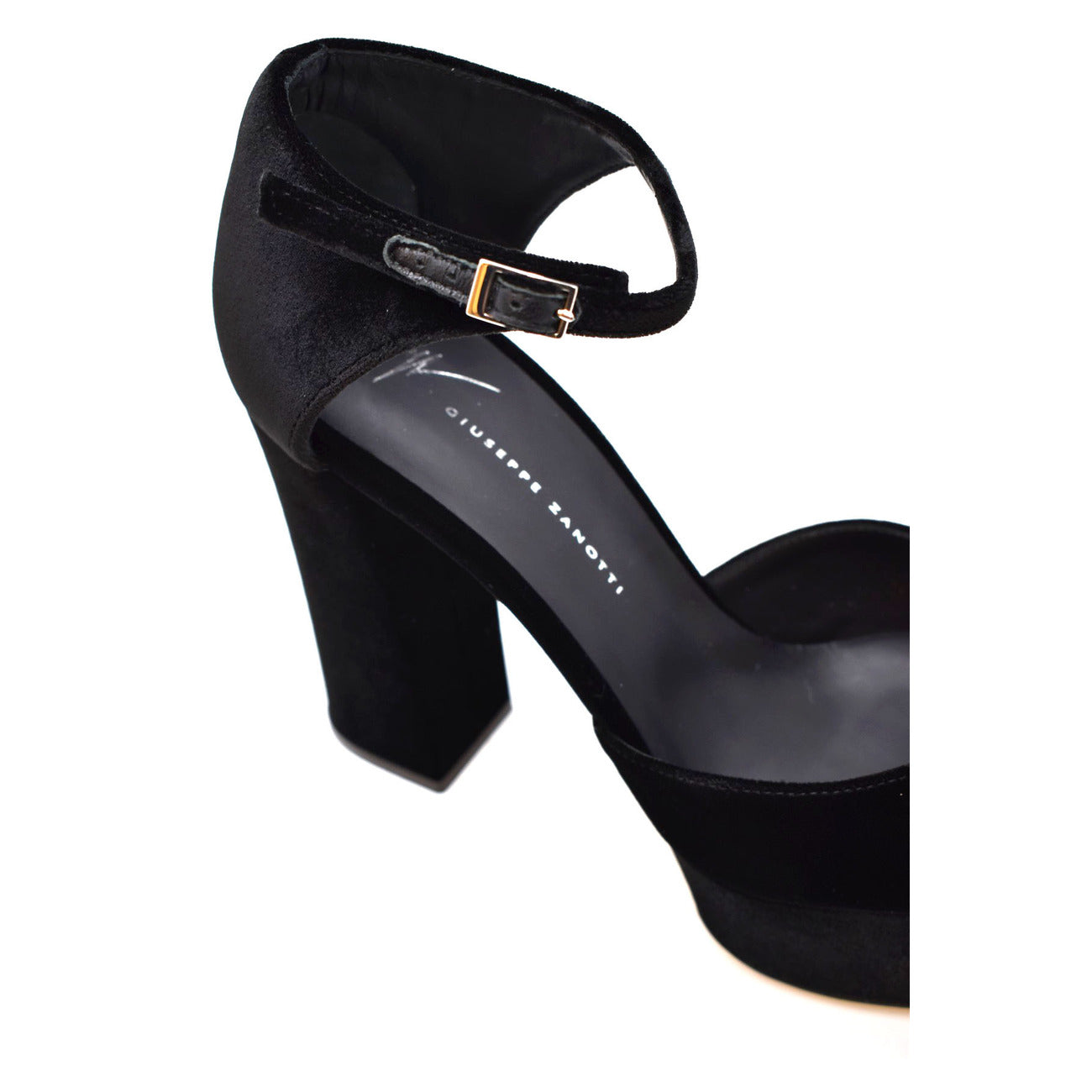 Giuseppe Zanotti - Giuseppe Zanotti  Women Sandals
