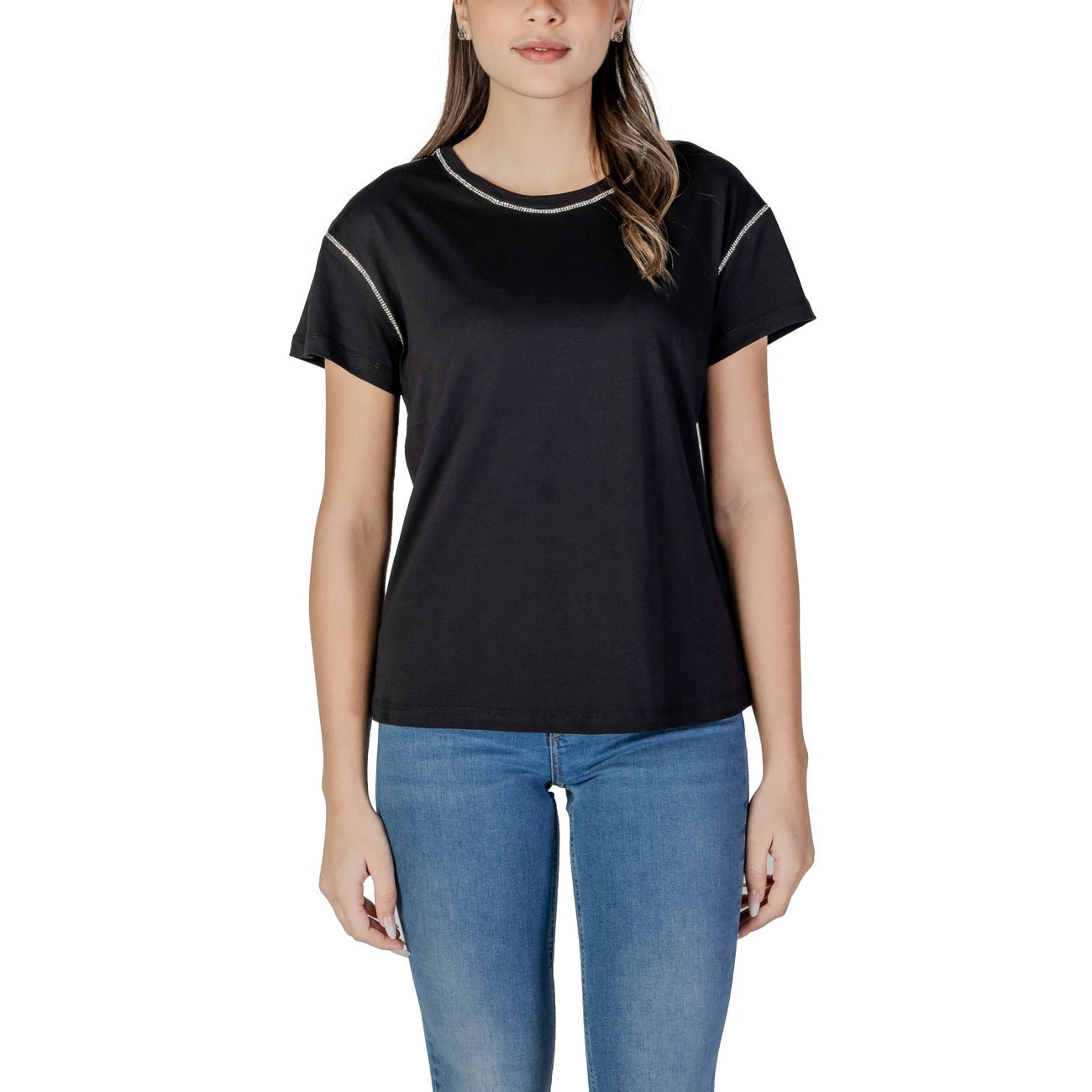 Liu Jo - Liu Jo  Women T-Shirt