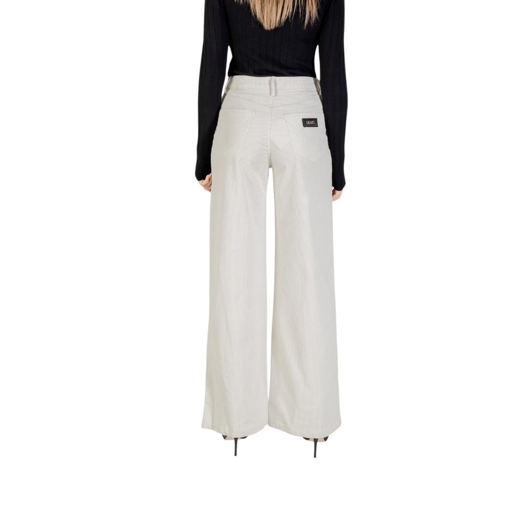 Liu Jo - Liu Jo  Women Trousers