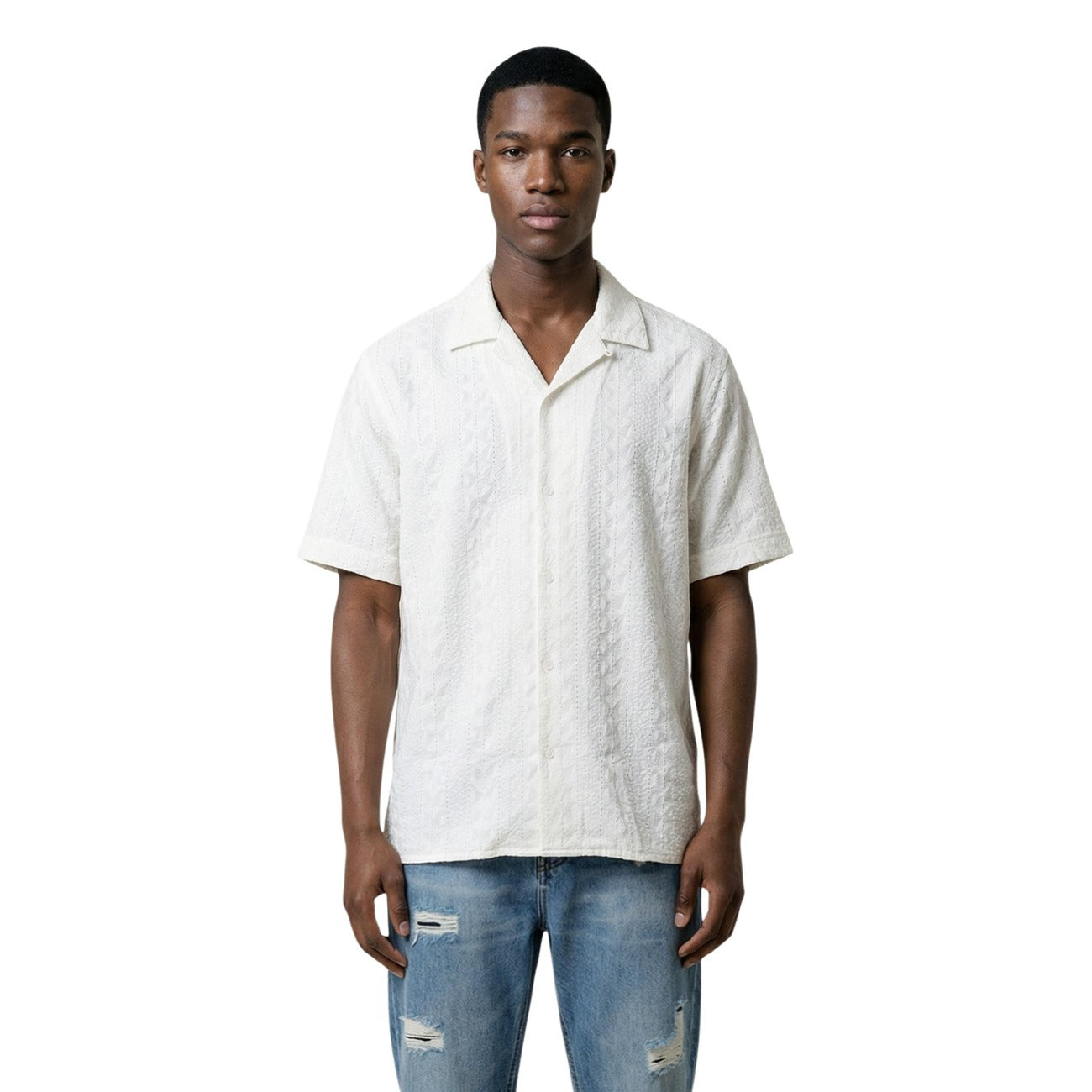 Antony Morato - Antony Morato Men Shirt