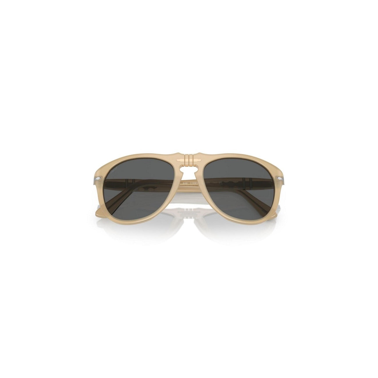 Persol - Persol Men Sunglasses