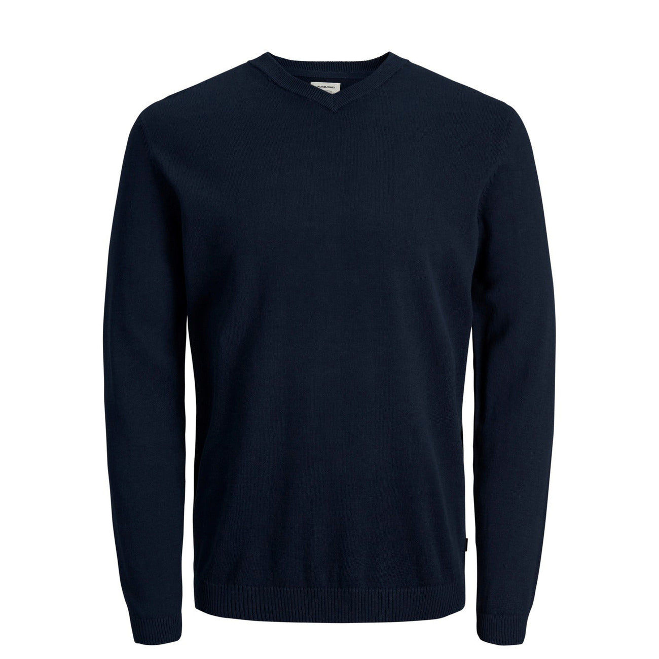 Jack & Jones - Jack & Jones Men Knitwear