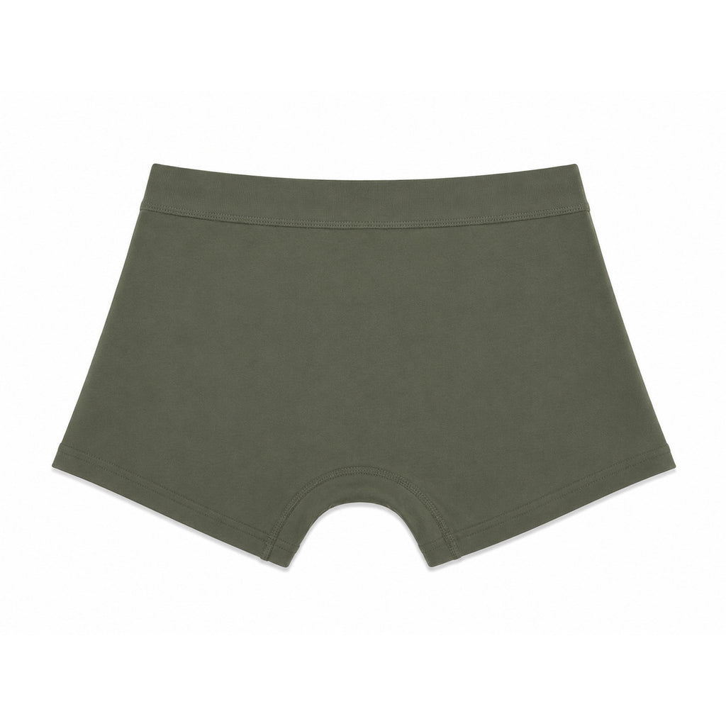 Palm Angels - Palm Angels Men Underwear