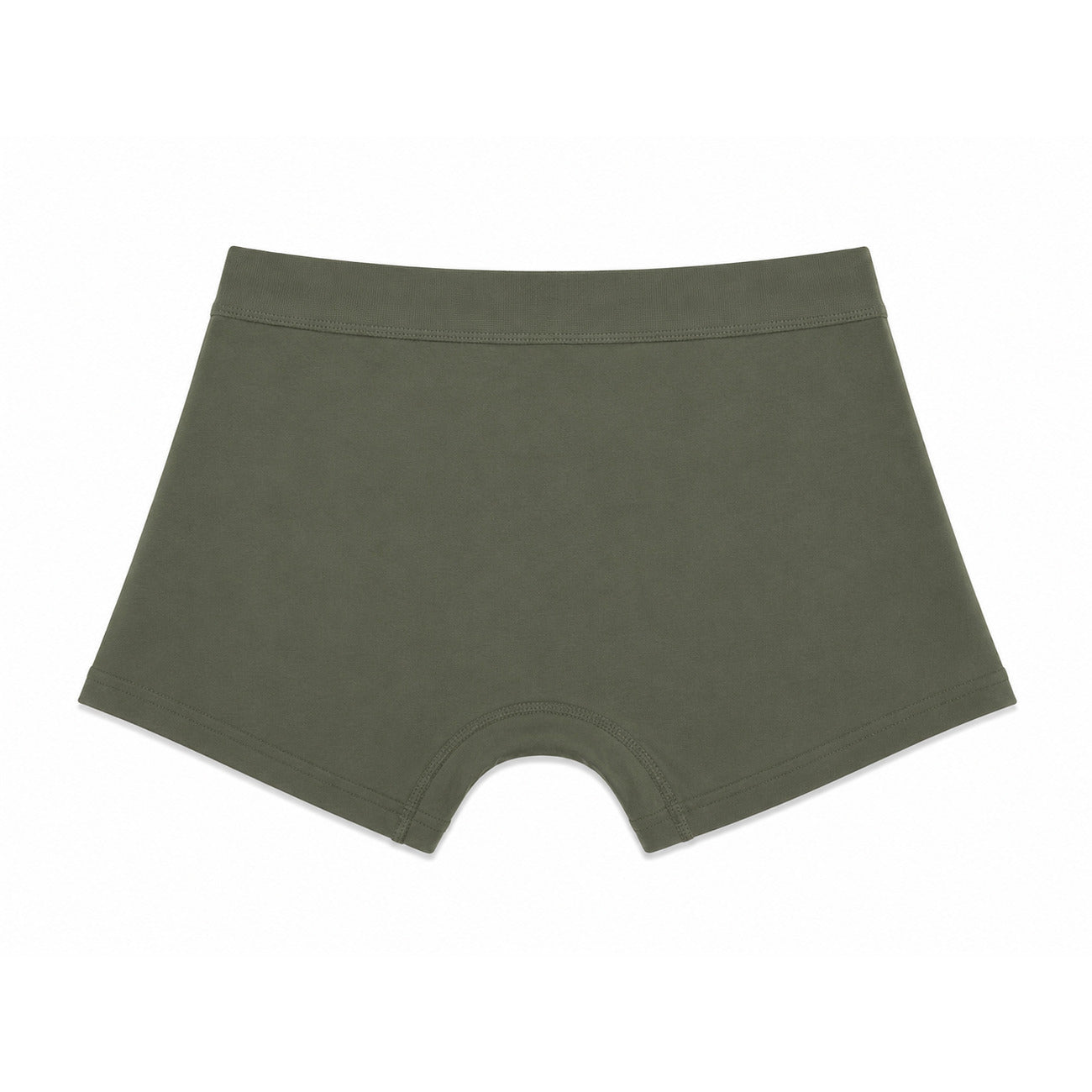Palm Angels - Palm Angels Men Underwear