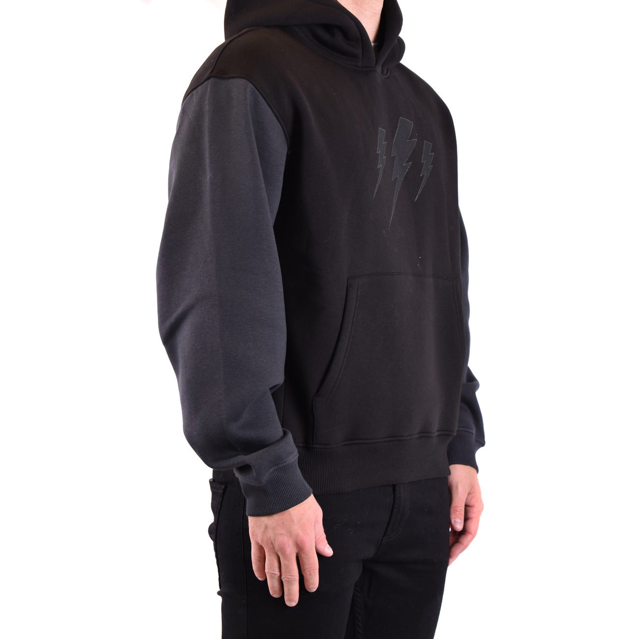 Neil Barrett - Neil Barrett Men Sweatshirts