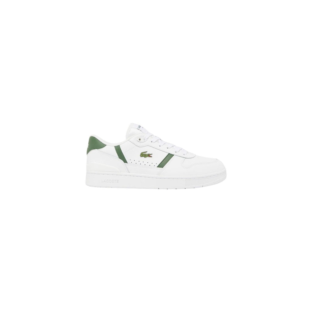Lacoste - Lacoste Men Sneakers