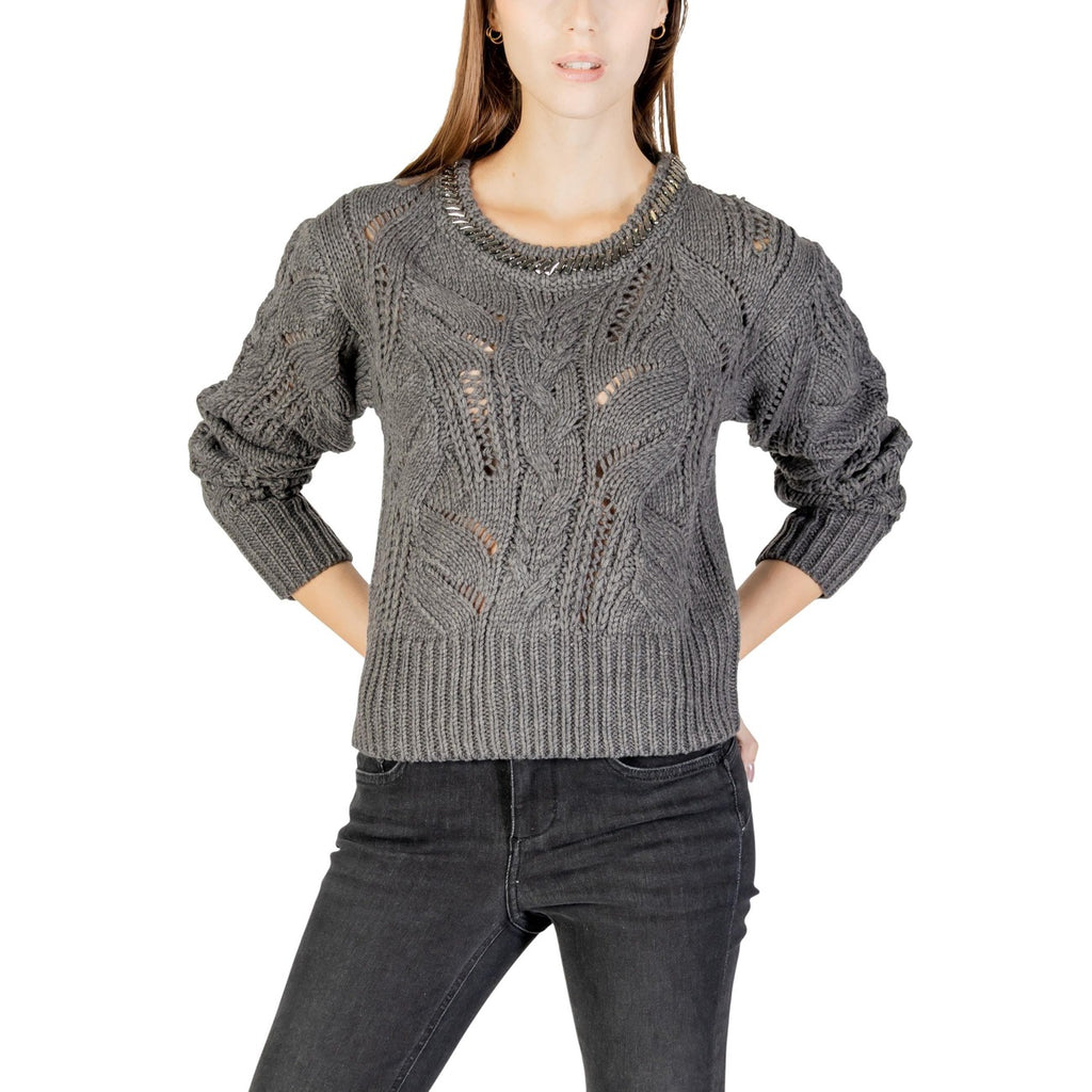 Liu Jo - Liu Jo  Women Knitwear