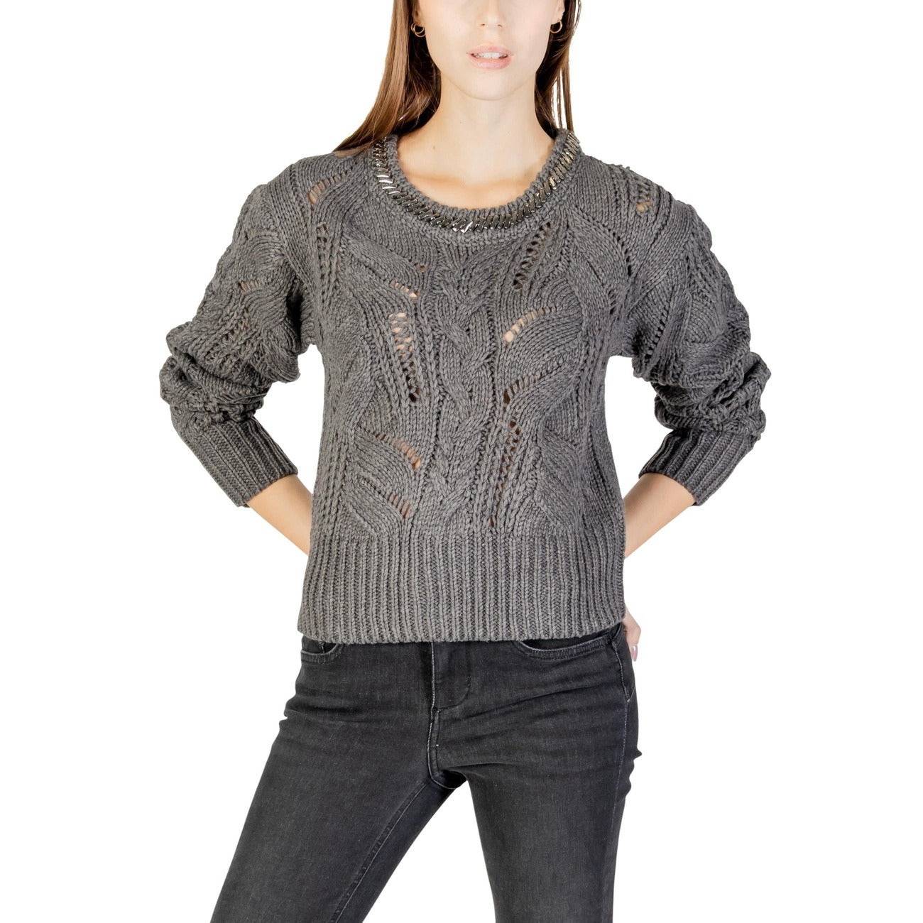 Liu Jo - Liu Jo  Women Knitwear
