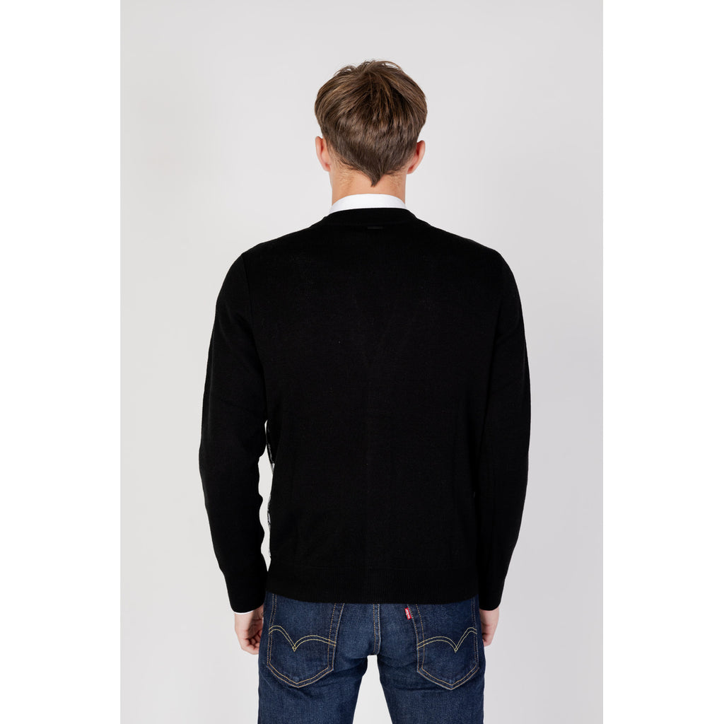 Antony Morato Men Cardigan