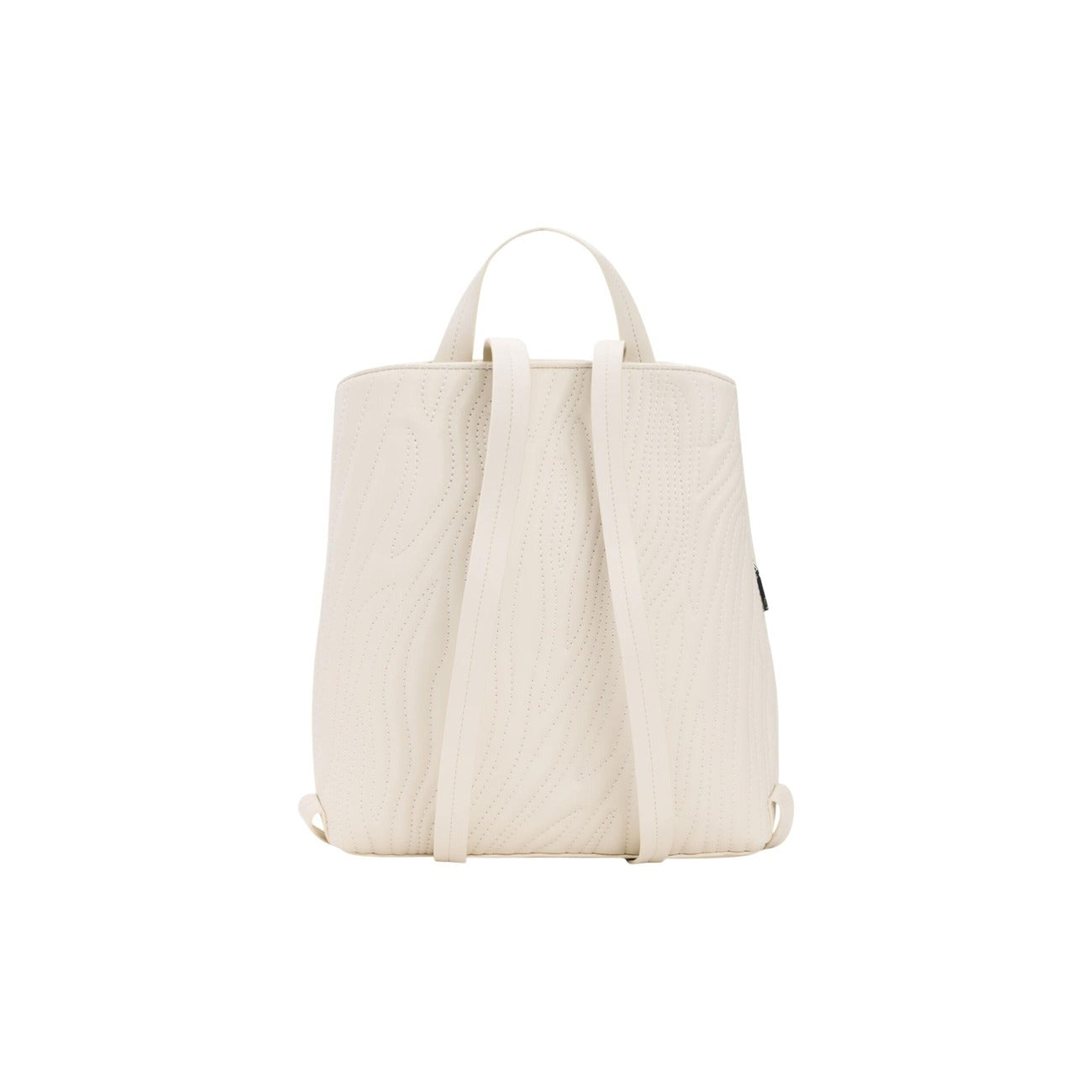 Desigual - Desigual  Women Bag