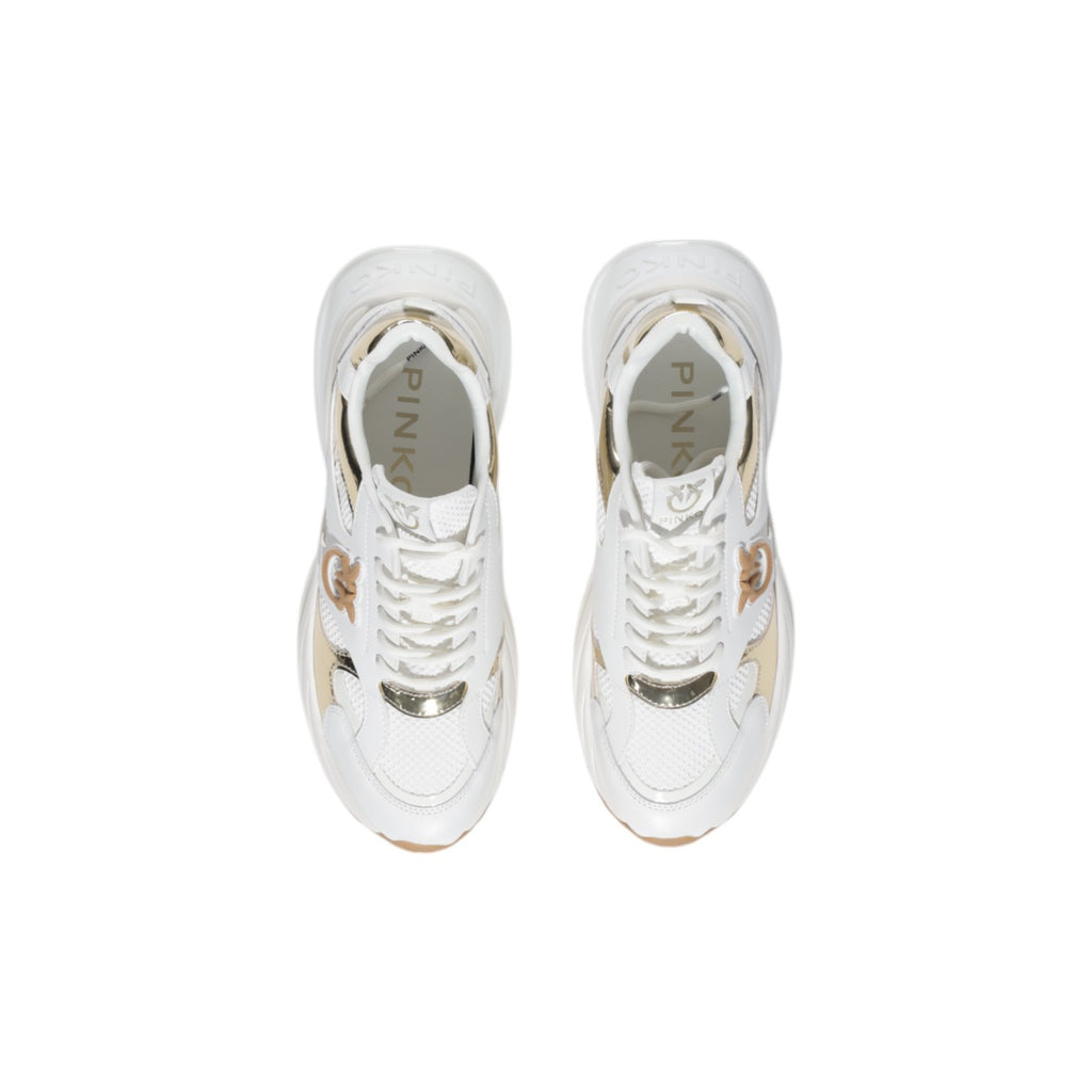 Pinko - Pinko Women Sneakers