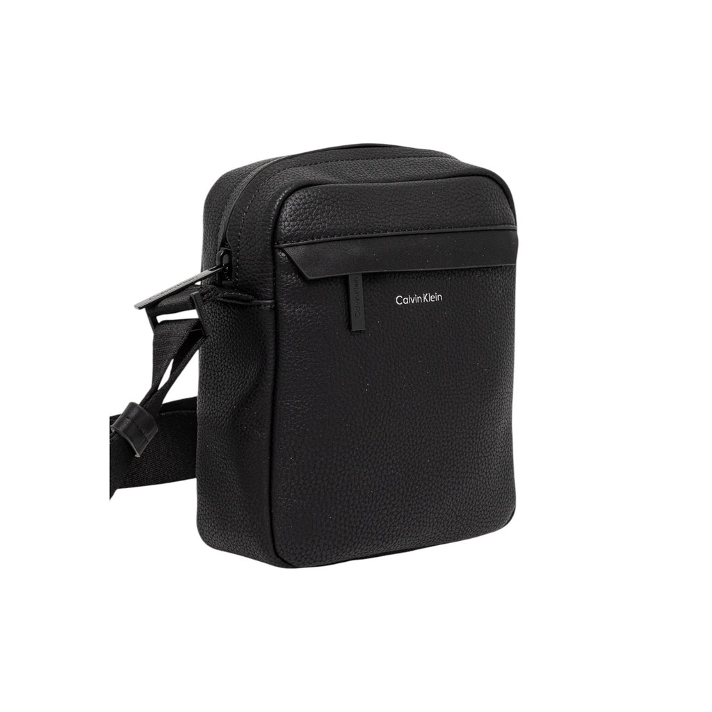 Calvin Klein Men Bag