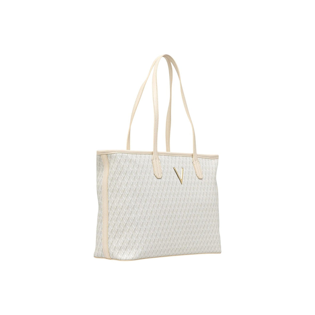 Valentino Bags - Valentino Bags  Women Bag