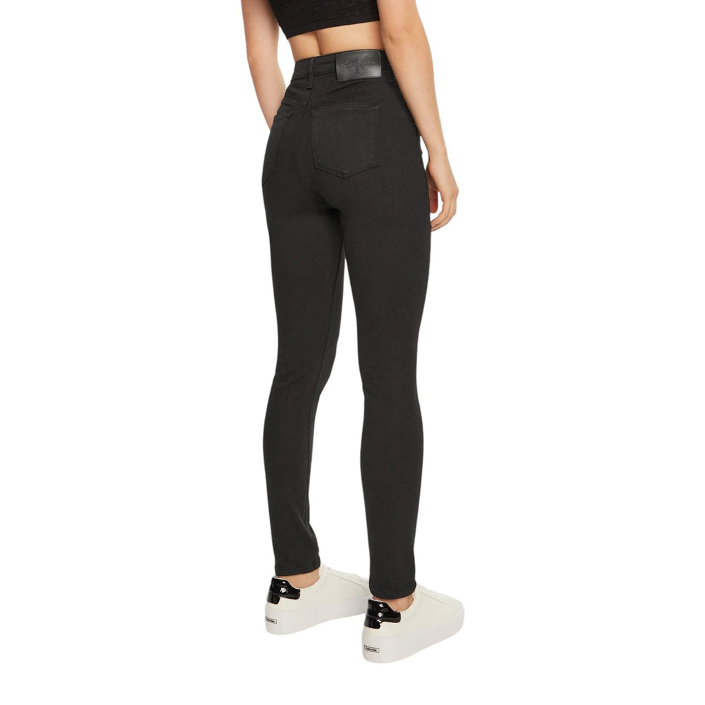 Calvin Klein Jeans - Calvin Klein Jeans  Women Jeans