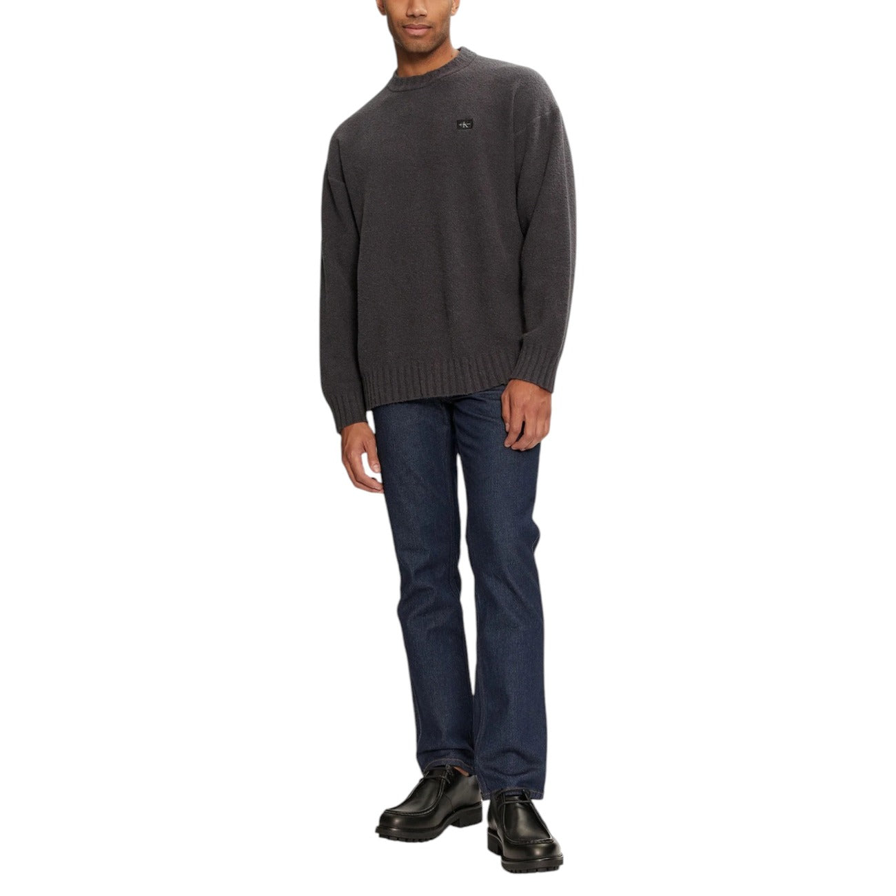 Calvin Klein Jeans Men Knitwear