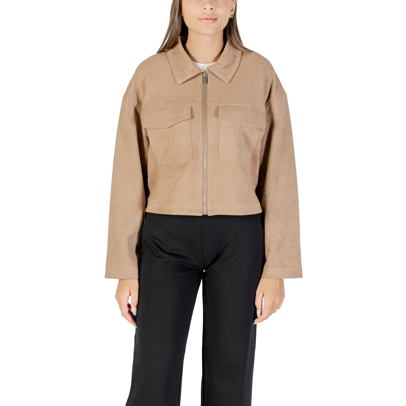 Only  Women Blazer