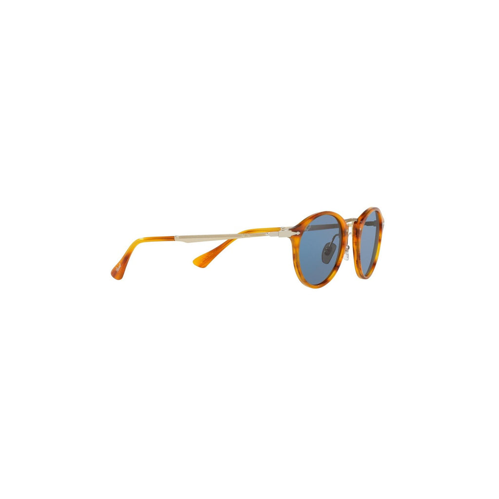 Persol - Persol Men Sunglasses