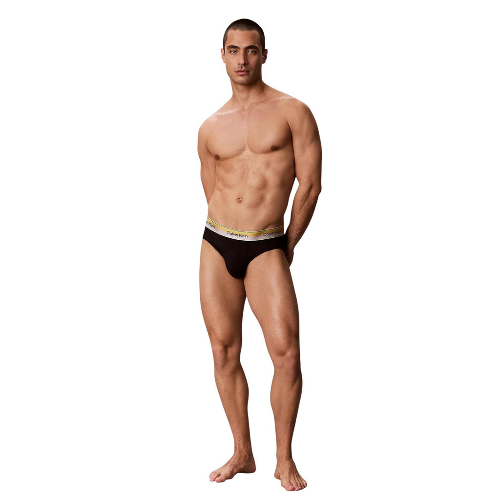 Calvin Klein Underwear - Calvin Klein Underwear Men Underwear