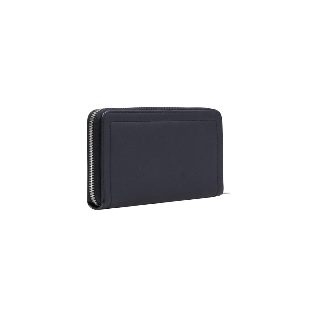 Love Moschino - Love Moschino  Women Wallet