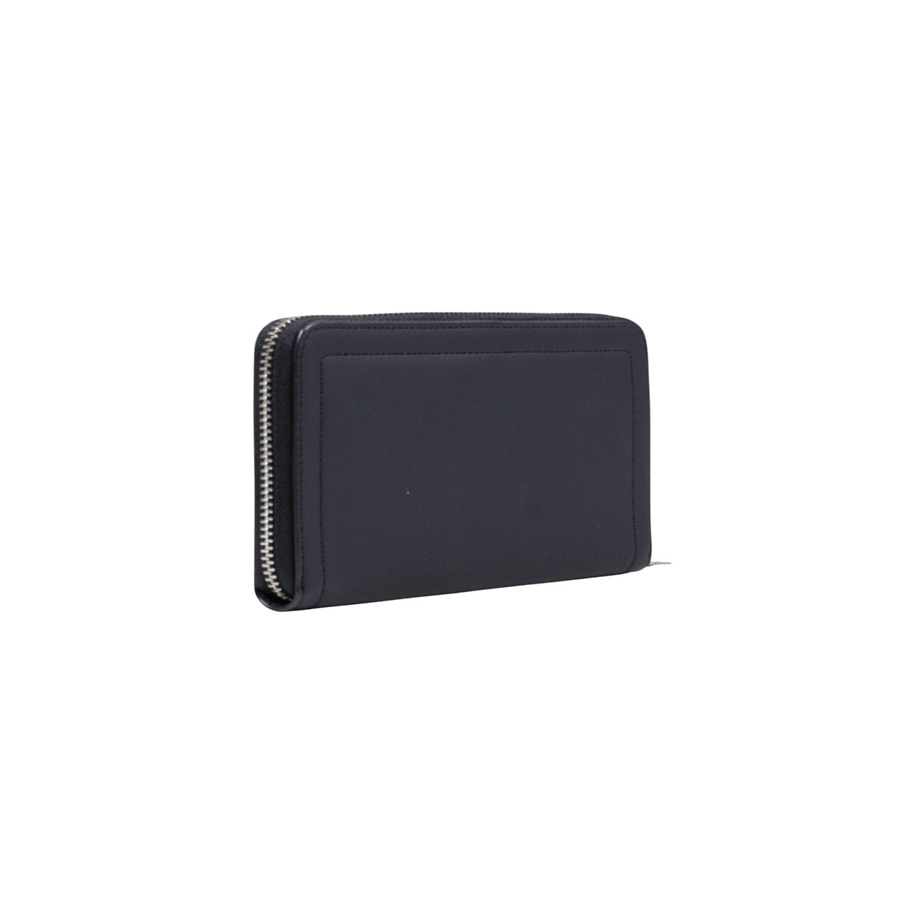 Love Moschino - Love Moschino  Women Wallet