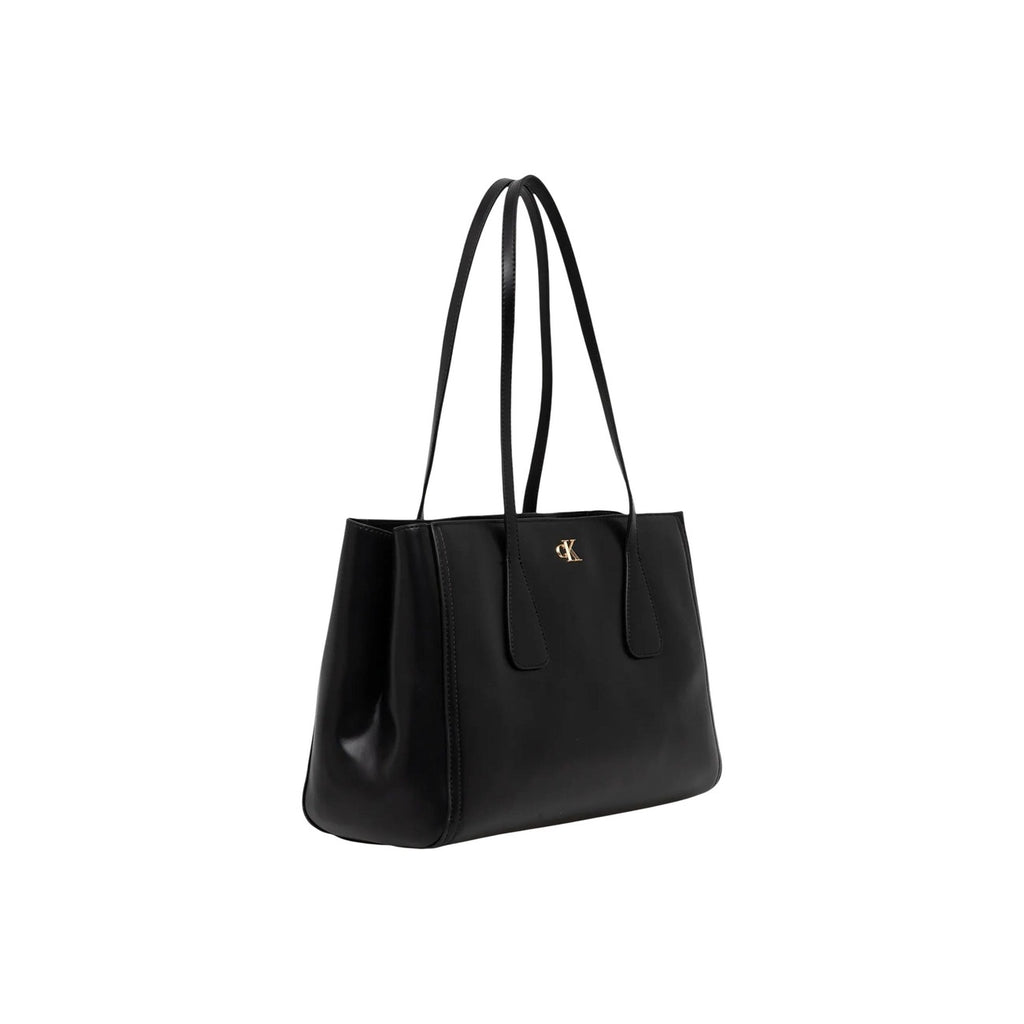 Calvin Klein - Calvin Klein  Women Bag