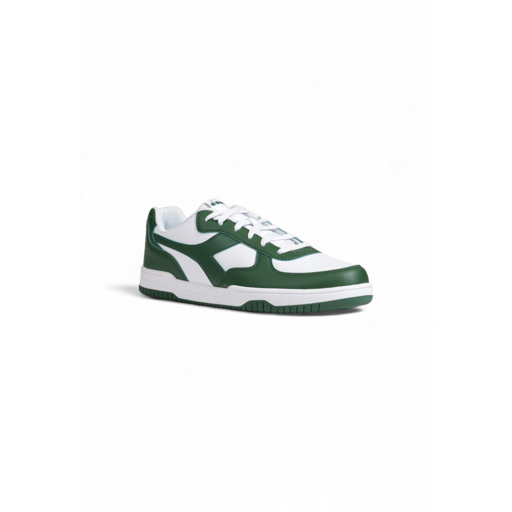 Diadora - Diadora Men Sneakers