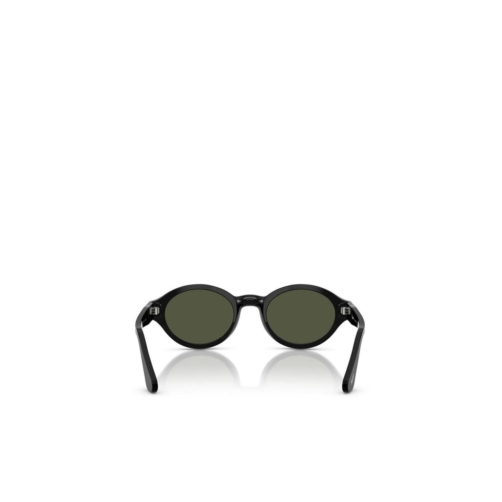 Persol - Persol  Women Sunglasses
