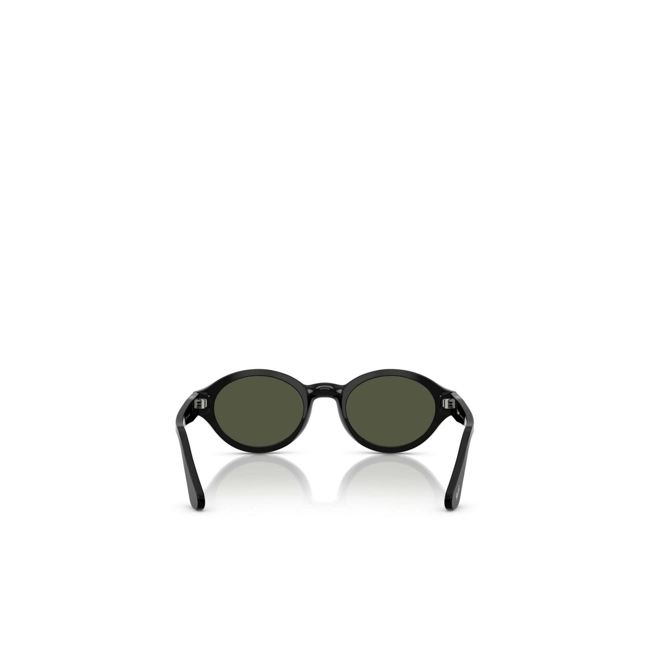 Persol - Persol  Women Sunglasses